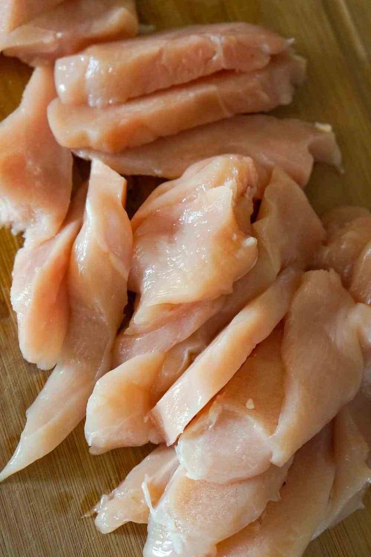 Gym Box – High-Protein Chicken Combo (Breast, Cubes & Strips | 500 g Each)